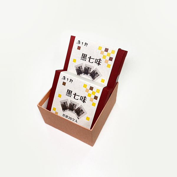 わらわら商品☘️訳あり商品 ムズムズ・クシャクシャにじゃばらパワー！【選べるじゃばら商品